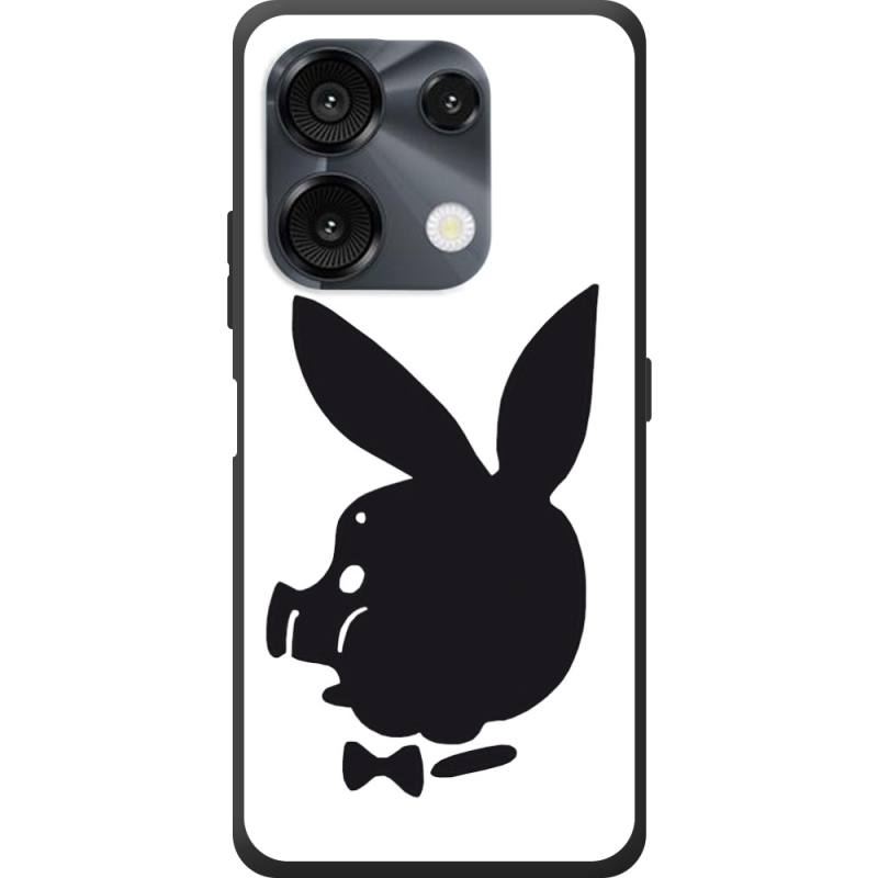 Чохол BoxFace Umidigi G9 