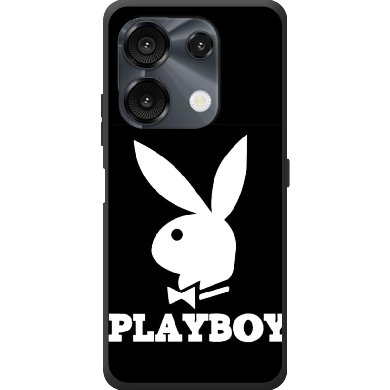 Чохол BoxFace Umidigi G9 