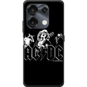 Чохол BoxFace Umidigi G9 