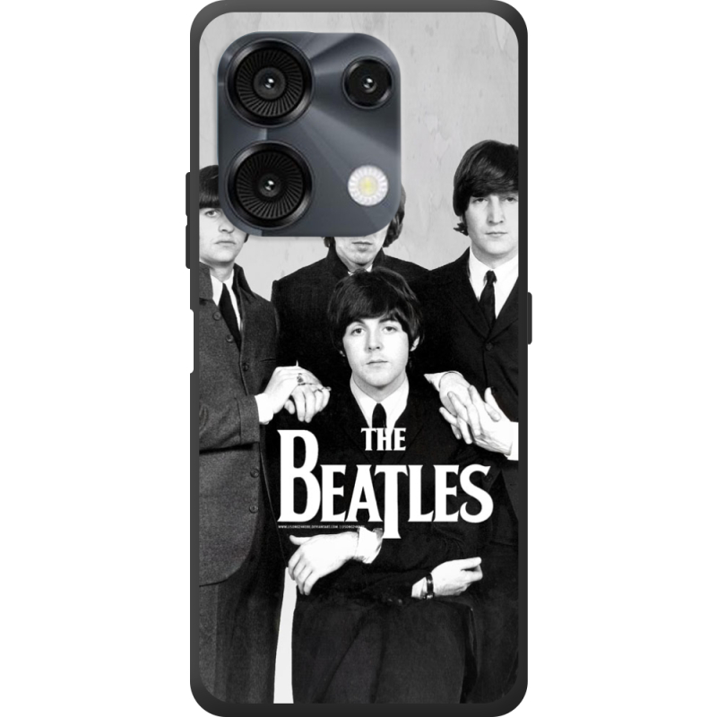 Чохол BoxFace Umidigi G9 