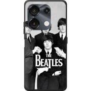 Чохол BoxFace Umidigi G9 