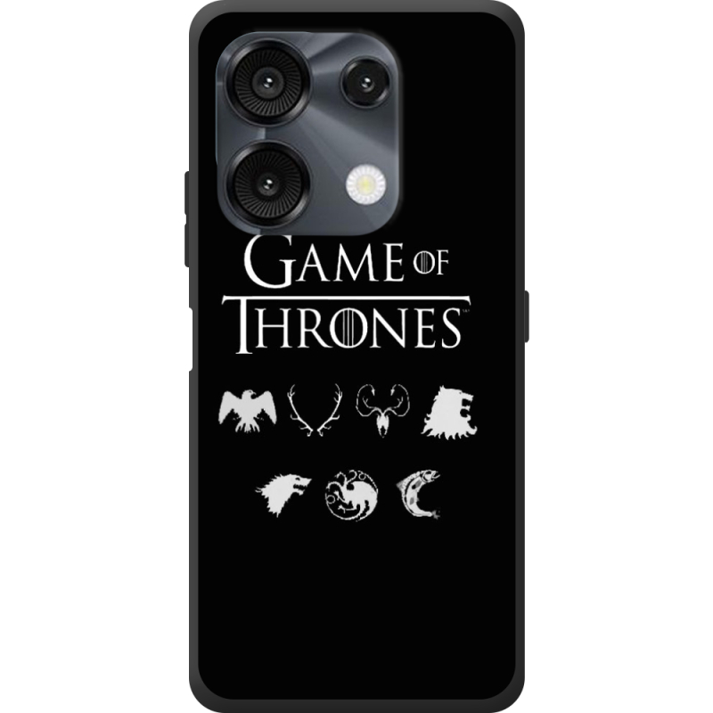 Чохол BoxFace Umidigi G9 