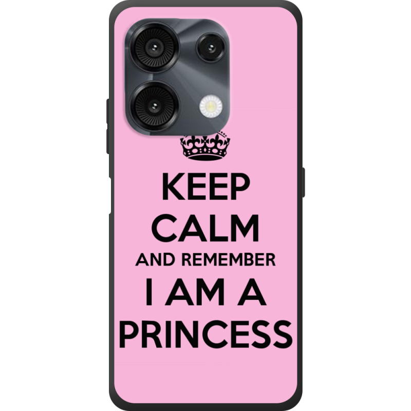 Чохол BoxFace Umidigi G9 