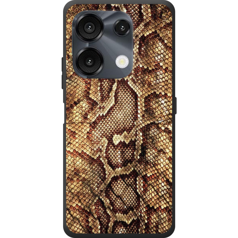 Чохол BoxFace Umidigi G9 