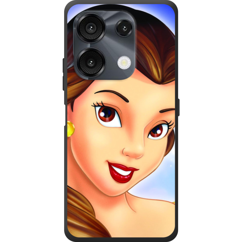 Чохол BoxFace Umidigi G9 