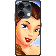 Чохол BoxFace Umidigi G9 