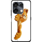 Чохол BoxFace Umidigi G9 