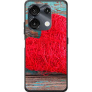 Чохол BoxFace Umidigi G9 