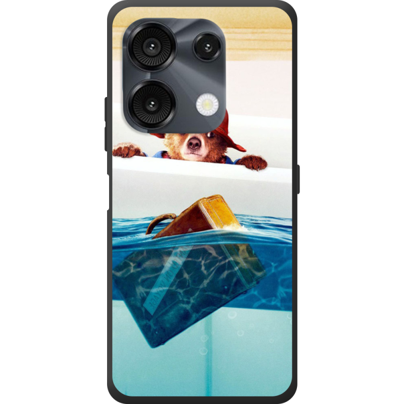 Чохол BoxFace Umidigi G9 