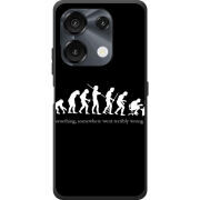 Чохол BoxFace Umidigi G9 