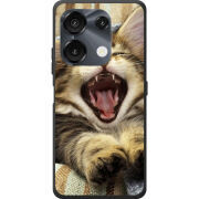 Чохол BoxFace Umidigi G9 