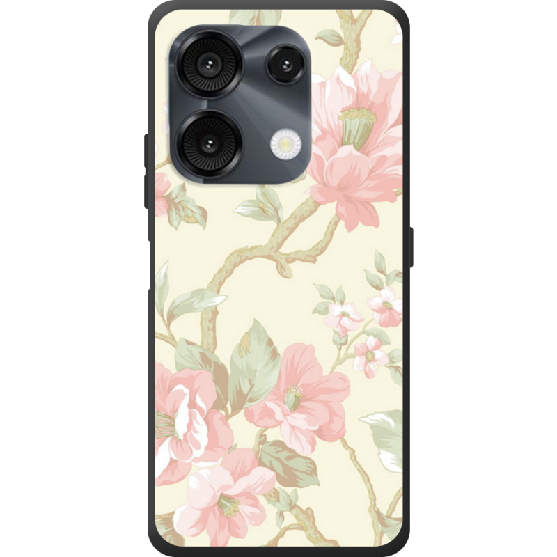 Чохол BoxFace Umidigi G9 