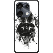 Чохол BoxFace Umidigi G9 