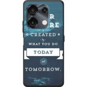 Чохол BoxFace Umidigi G9 