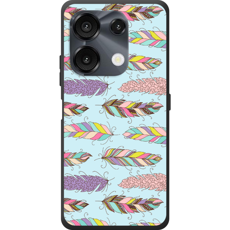 Чохол BoxFace Umidigi G9 