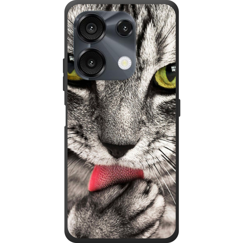 Чохол BoxFace Umidigi G9 