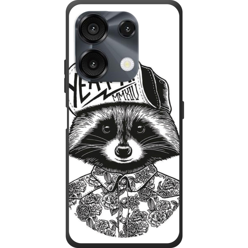 Чохол BoxFace Umidigi G9 