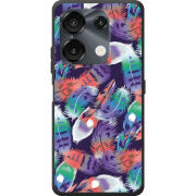 Чохол BoxFace Umidigi G9 