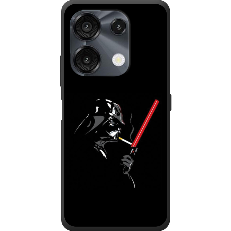 Чохол BoxFace Umidigi G9 