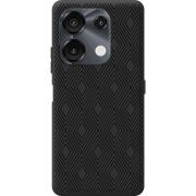 Чорний чохол BoxFace Umidigi G9 