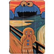 Чохол для Lenovo Tab One 