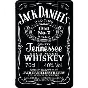 Чохол для Lenovo Tab One Old Whisky