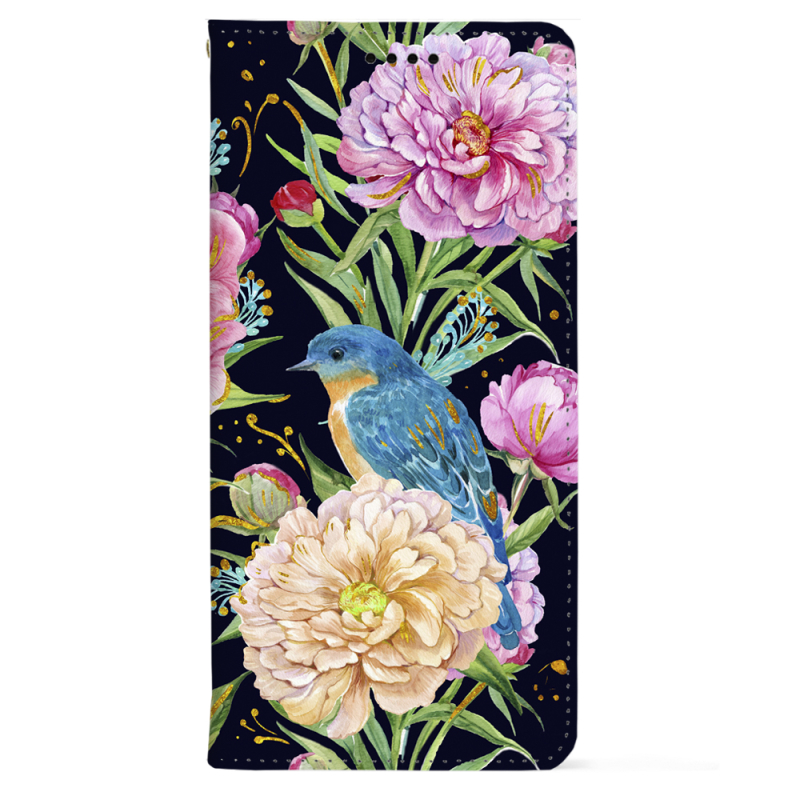 Чохол-книжка BoxFace для OPPO A5x 