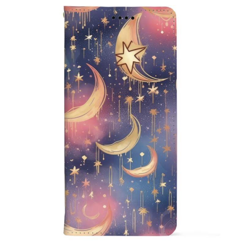 Чохол-книжка BoxFace для OPPO A5x 