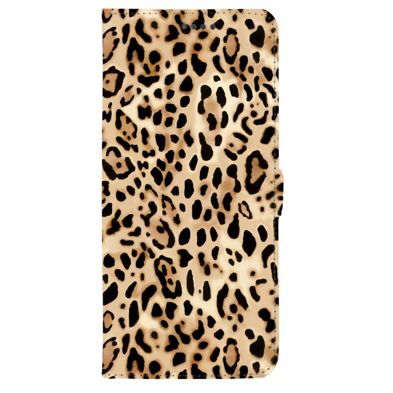 Чохол-книжка Stanford Side Magnet для OPPO A5x 