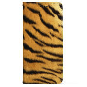 Чохол-книжка BoxFace для OPPO A5 Pro 