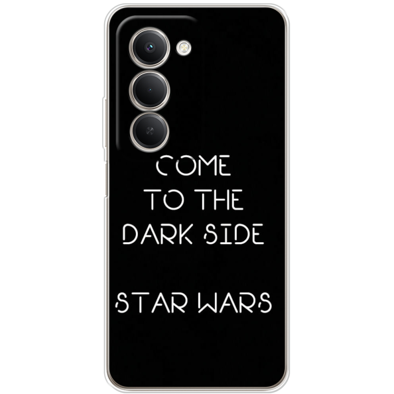 Чохол BoxFace Xiaomi Redmi 15 171 mm 