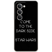 Чохол BoxFace Xiaomi Redmi 15 171 mm 