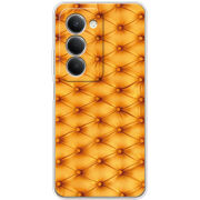 Чохол BoxFace Xiaomi Redmi 15 171 mm 