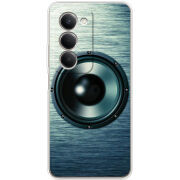 Чохол BoxFace Xiaomi Redmi 15 171 mm 