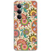 Чохол BoxFace Xiaomi Redmi 15 171 mm 