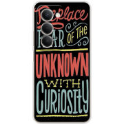 Чохол BoxFace Xiaomi Redmi 15 171 mm 