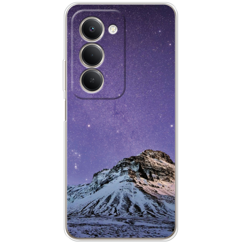 Чохол BoxFace Xiaomi Redmi 15 171 mm 