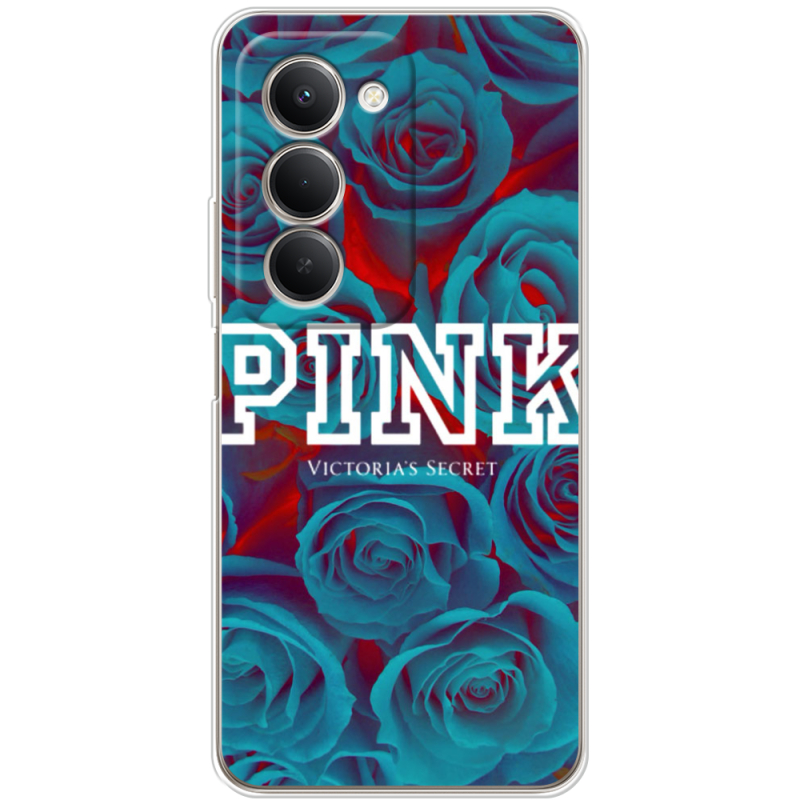 Чохол BoxFace Xiaomi Redmi 15 171 mm 