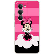 Чохол BoxFace Xiaomi Redmi 15 171 mm 