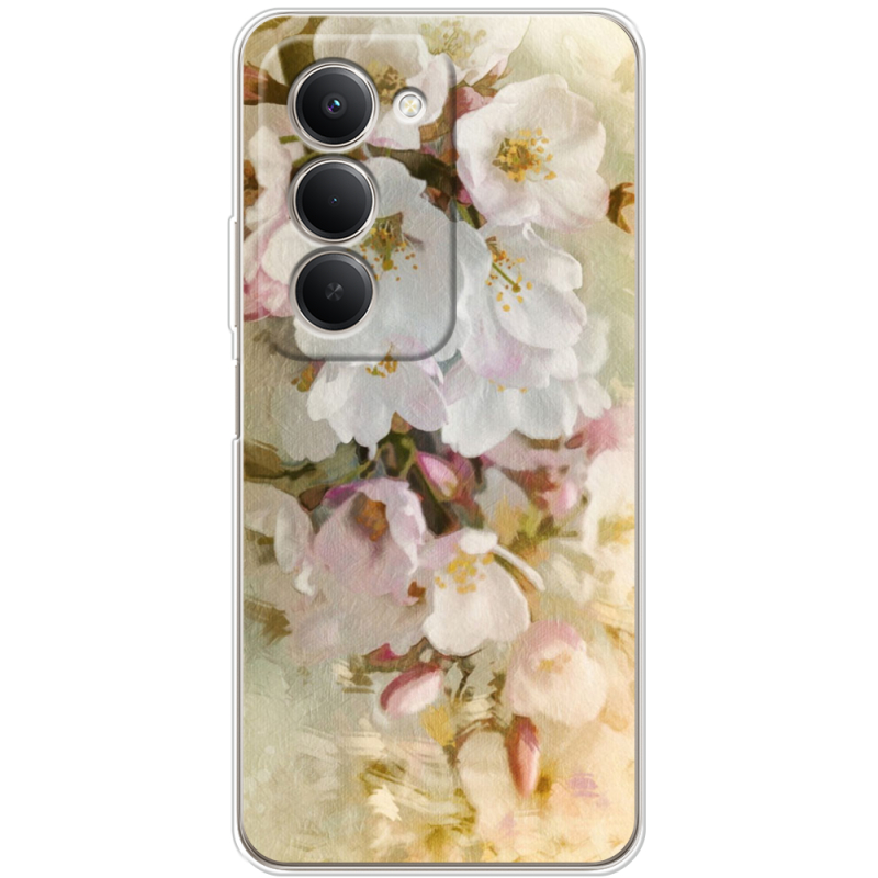 Чохол BoxFace Xiaomi Redmi 15 171 mm 