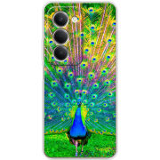 Чохол BoxFace Xiaomi Redmi 15 171 mm 