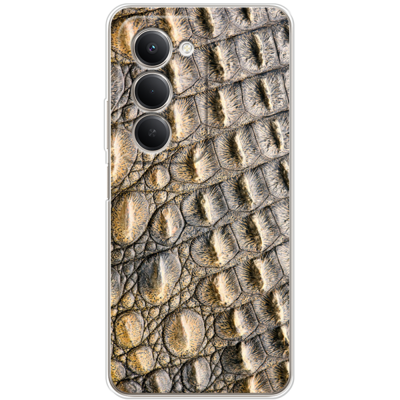 Чохол BoxFace Xiaomi Redmi 15 171 mm 