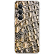 Чохол BoxFace Xiaomi Redmi 15 171 mm 