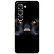 Чохол BoxFace Xiaomi Redmi 15 171 mm 