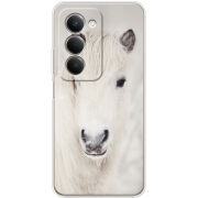 Чохол BoxFace Xiaomi Redmi 15 171 mm 