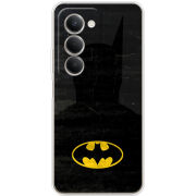 Чохол BoxFace Xiaomi Redmi 15 171 mm 