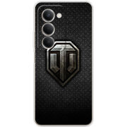 Чохол BoxFace Xiaomi Redmi 15 171 mm 