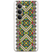 Чохол BoxFace Xiaomi Redmi 15 171 mm 