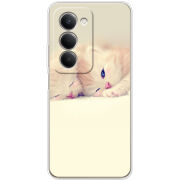 Чохол BoxFace Xiaomi Redmi 15 171 mm 