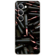 Чохол BoxFace Xiaomi Redmi 15 171 mm 